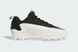 adidas AE 1 Low Chaussure de Football « Core Noir » KJ6071
