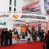 Phytosanitaires : CMGP rachète la Compagnie de produits chimiques du Maroc