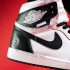 Nike Kobe 8 Protro Shanghai Fireworks IO6259-800 Date de sortie
