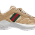 New Balance 1906A « Marron Tonnerre » U19066U8