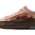 Saucony Progrid Omni 9 Saint Valentin 2026