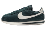 Nike Cortez Premium Algue / Voile – Octobre 2025 – HV4456-300