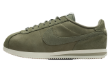 Nike Cortez Premium Silver Sage / Sea Glass – Décembre 2025 – HV4456-301