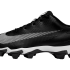 Nike Zoom Vomero 5 Bleu Void IQ6589-400