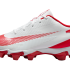 Nike Zoom Vomero 5 « Voile/Or Rose » IQ9603-133