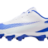 Nike Air Max 95 « Paris / Atelier » IQ0284-010
