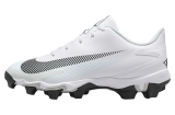 Nike Diamond Clutch Blanc / Photon Dust – Décembre 2025 – IQ1045-102