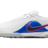 Nike KD 18 LX « Étiquette d&rsquo;avertissement » IB6682-300