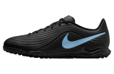 Nike Tiempo Maestro Club Low TF Noir / Ice Bleu – Janvier 2026 – IB4482-040