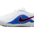 Le week-end All-Star est le moment privilégié pour les chaussures