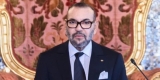 CAN 2025 : Le Roi Mohammed VI félicite tous les citoyens