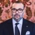 استمرار توحيد « خطب الجمعة » ينشد تبسيط التدين وتزكية النفس بالمغرب