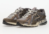 New Balance 1906A « Marron Tonnerre » U19066U8