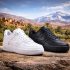 Adidas Outlet Maroc – Où Acheter Adidas Moins Cher, Bons Plans & Guide