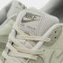 Nike Court Legacy Next Nature Femme Pale Ivory / Chalk – Jan 2026 – DH3161-114