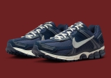 Nike Zoom Vomero 5 Bleu Void IQ6589-400