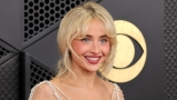 Les plus beaux looks beauté des Grammys 2026