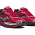 Nike Air Max Ishod Chanvre / Pinksicle – Janvier 2026 – IR1887-200