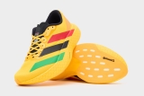 Bob Marley x adidas EVO SL « One Love » KJ3624